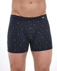 Cornette Prime 904/132 Boxeralsó