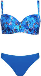 Self Collection Kétrészes női fürdőruha Self Bora Bora 2 S 730
