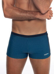 Henderson Úszó boxer Henderson 41319 Zerg