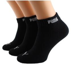PUMA Bokazokni Puma 3 db egy csomagban