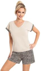 Donna Női nyári pizsama Donna Omari