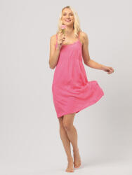 Key Női nyári ing Key LND 562