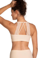 Lama Top Lama Laser Cut L-POL 5003TP-06