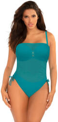 Self Collection Egyrészes női fürdőruha Self S 1092 V1 Fashion 22