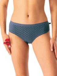 Key 2 db Alsónadrág Key LPN 742 B25