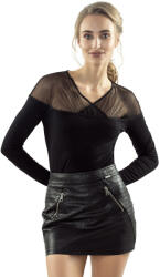 Eldar Karola női blúza