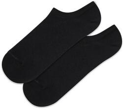 Gatta Női zokni Gatta 281.004 36-41