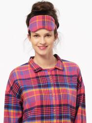 Key Szemtakaró Key LHO 483