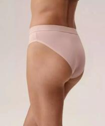 Atlantic 3PACK Atlantic 3CLP-012/Z25 Sport bugyi