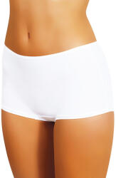 Funny Day 2 CSOMAG női bugyi Funny Day Paula