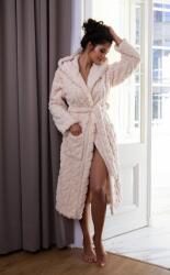 Sensis Női fürdőköpeny Sensis Ariana