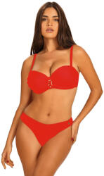 Self Collection Kétrészes női fürdőruha Self S 730 BM1 Bayamon 1