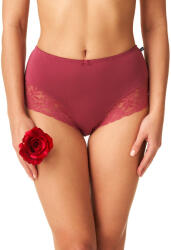 Key 2 CSOMAG női bugyi Kulcs LPF 002