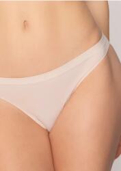 Gatta Női alsó Gatta 41645 Tanga Sensual Skin