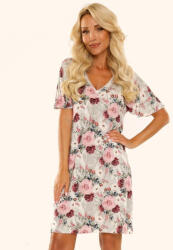 De Lafense Női hálóing De Lafense 719 Finess 3XL-4XL