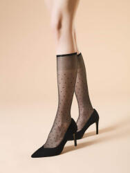 Fiore Női térdzokni Fiore G 2111 Trisha