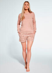 Cornette Női pizsama Cornette 764/353 Smile 2