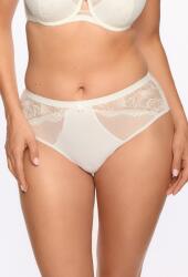 Gaia Brazil bugyi Gaia GFB 1280 Laila