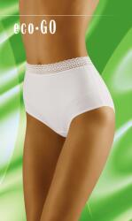 Wolbar Eco-GO női alsó
