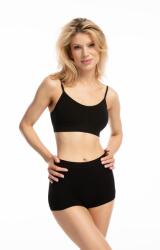 Julimex Bamboo Boyshorts