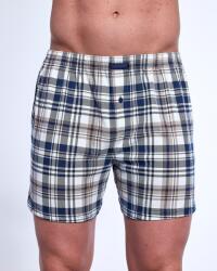 Cornette Férfi rövidnadrág Cornette Comfort 002/319
