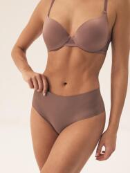 Henderson Ladies 2 részes női bugyi Henderson Ladies 42853-K001 Bump