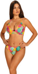 Self Collection Kétrészes női fürdőruha Self Pati 1 S 555