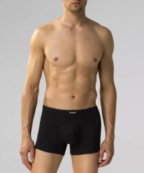 Atlantic 3 PACK férfi boxer Atlantic 3MH-197