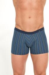 Cornette Férfi boxer Cornette Varius Perfect Mini 228/126