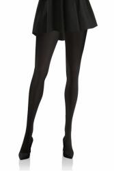 Sesto Senso Harisnyanadrág Sesto Senso Florence 50 den