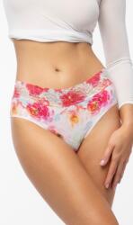 Julimex Peony Hipster Hiphuggers bugyi