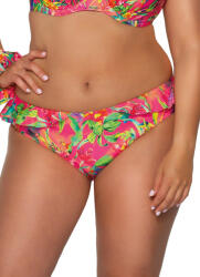 Avalingerie Úszónadrág Ava SF 192/11/B - florentis - 6 825 Ft