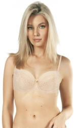 Nipplex Melltartó Push up Nipplex Casilda II