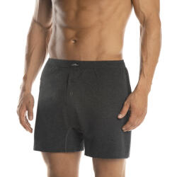 Lama Férfi rövidnadrág Lama M-4000-07 3XL-4XL