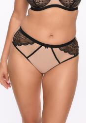 Gaia Brazil bugyi Gaia GFP 1287 Carina