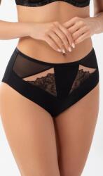 Gorsenia Női bugyi Gorsenia K 903 Daniela S-4XL