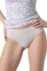 Cotonella 3 CSOMAG bugyi Cotonella ADB38 Midi