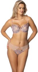 Gaia bugyi GFP 1307 Raina klasszikus