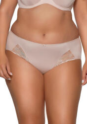 Ava Brazil bugyi Ava 2111/B