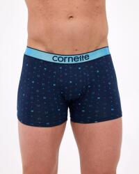 Cornette High Emotion boxeralsó 508/159