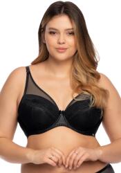 Nipplex Melltartó Nipplex Casilda Big megerősített