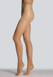 Mona Harisnya Mona Elianto Push-Up 15 den 5-XL
