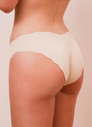 Hanna Style Varrás nélküli bugyi Hanna Style 03-64