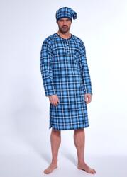 Cornette Férfi hálóing Cornette 110/31 3XL-5XL