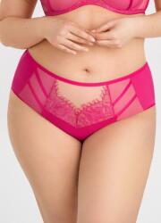 Gorsenia Női bugyi Gorsenia K 497/1 Paradise - florentis - 11 312 Ft