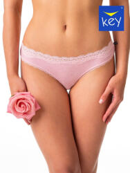 Key 2 CSOMAG női bugyi Key LPR 201