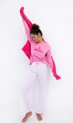 Sensis Női pizsama Sensis Malaya