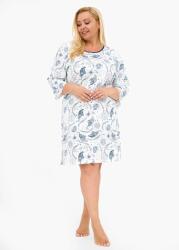 Cornette 464/448 Ingrid 3/4-es női ing 3XL-5XL