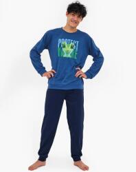 Cornette F&Y 999/55 Protect pizsama 164-188