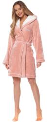 L&L Női fürdőköpeny L&L 2125 Ole